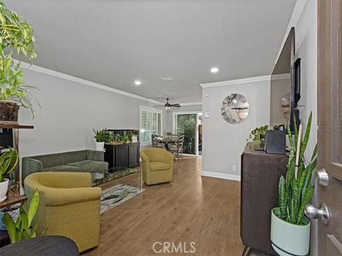 1415 N Greenhaven  , Anaheim, CA