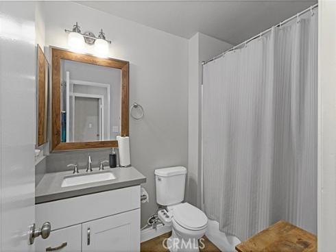 1415 N Greenhaven  , Anaheim, CA