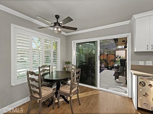 1415 N Greenhaven  , Anaheim, CA