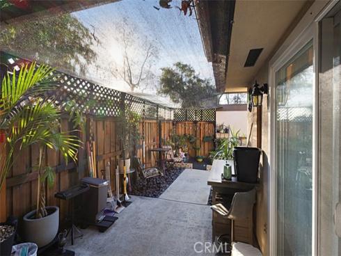 1415 N Greenhaven  , Anaheim, CA