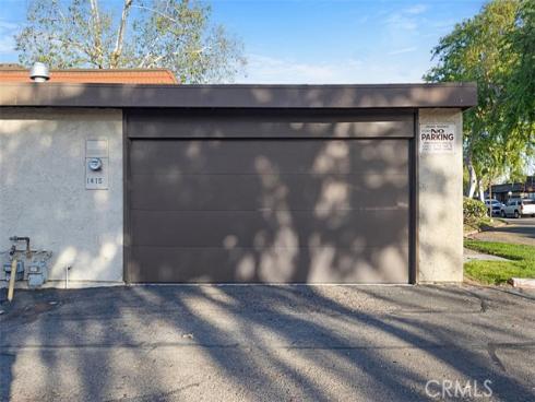 1415 N Greenhaven  , Anaheim, CA
