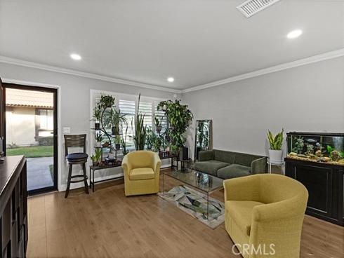 1415 N Greenhaven  , Anaheim, CA