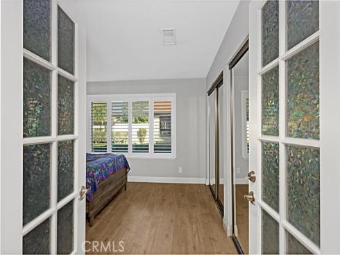 1415 N Greenhaven  , Anaheim, CA