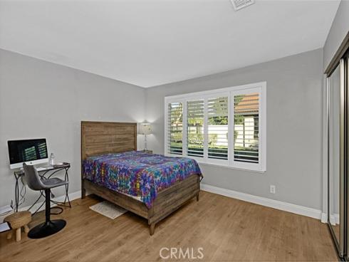 1415 N Greenhaven  , Anaheim, CA