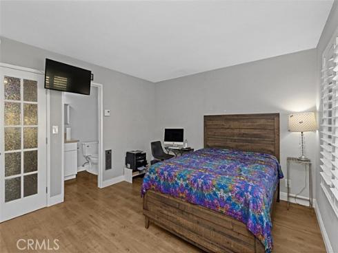 1415 N Greenhaven  , Anaheim, CA