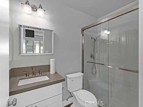 1415 N Greenhaven  , Anaheim, CA