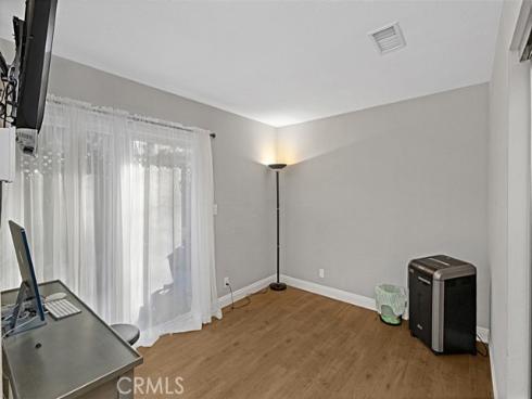 1415 N Greenhaven  , Anaheim, CA