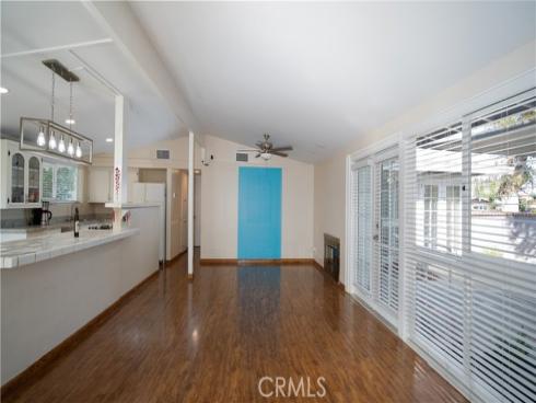 539 S Lexington , Anaheim, CA