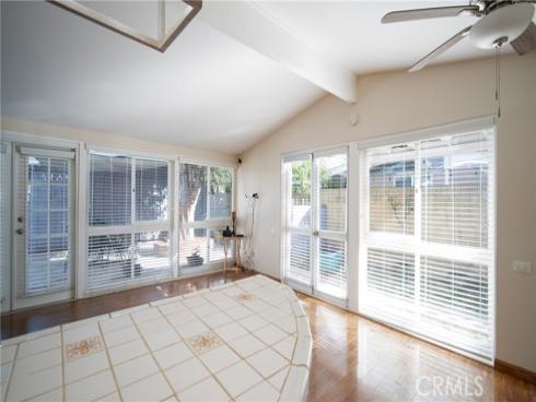 539 S Lexington , Anaheim, CA