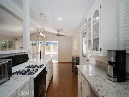 539 S Lexington , Anaheim, CA