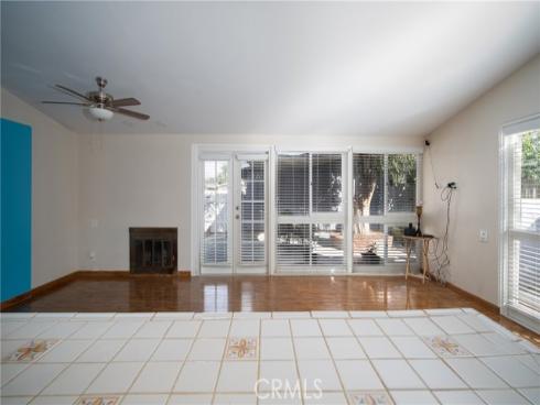 539 S Lexington , Anaheim, CA