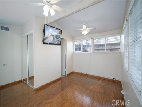 539 S Lexington , Anaheim, CA