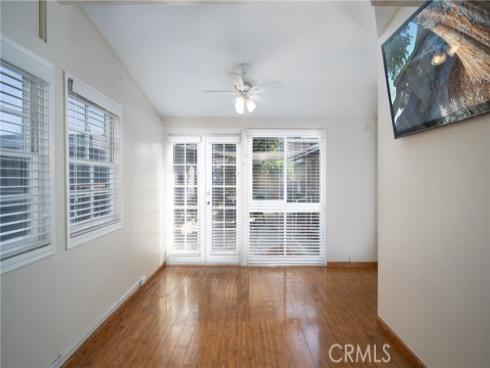 539 S Lexington , Anaheim, CA