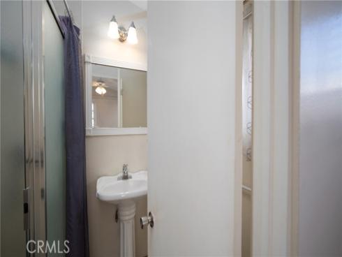 539 S Lexington , Anaheim, CA