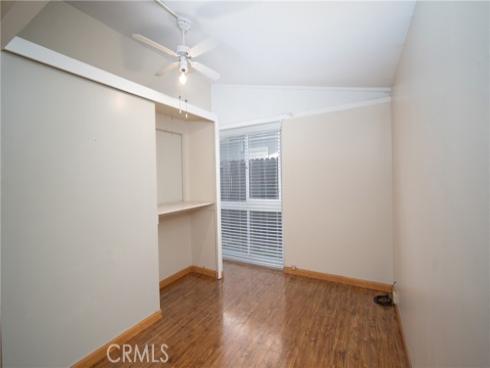 539 S Lexington , Anaheim, CA