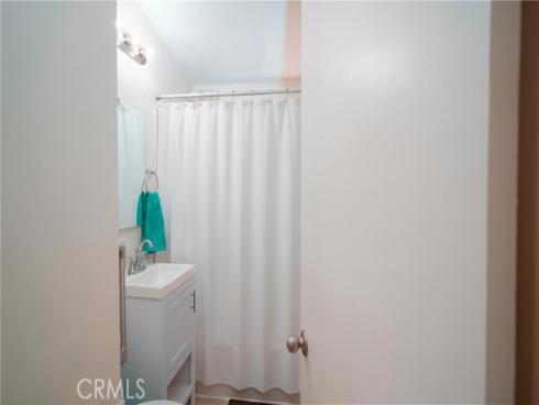 539 S Lexington , Anaheim, CA