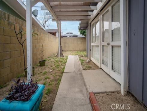 539 S Lexington , Anaheim, CA