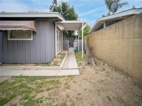 539 S Lexington , Anaheim, CA