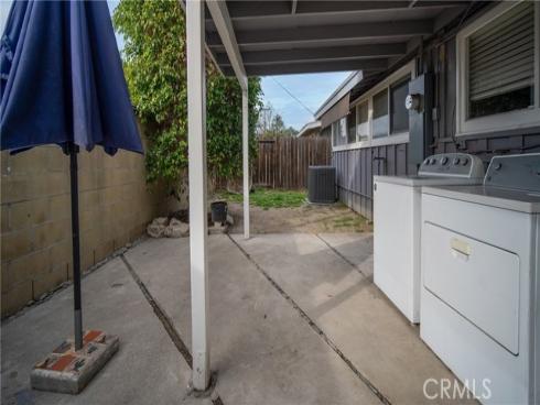 539 S Lexington , Anaheim, CA