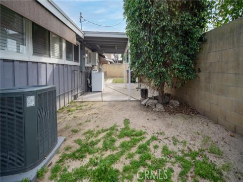 539 S Lexington , Anaheim, CA