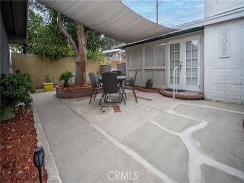 539 S Lexington , Anaheim, CA