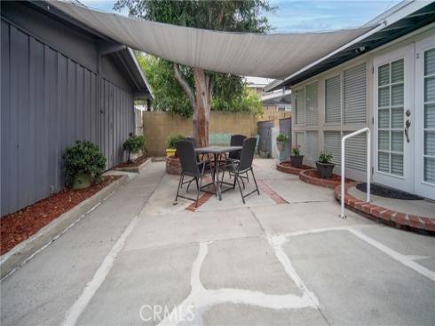 539 S Lexington , Anaheim, CA