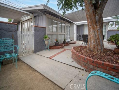 539 S Lexington , Anaheim, CA