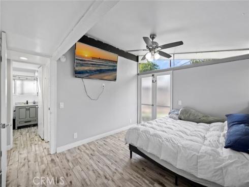 836 S Bellevue  , Anaheim, CA