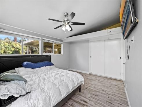 836 S Bellevue  , Anaheim, CA