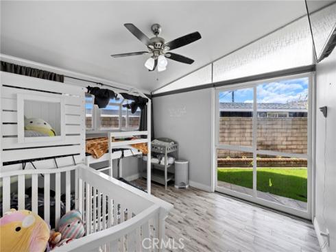 836 S Bellevue  , Anaheim, CA