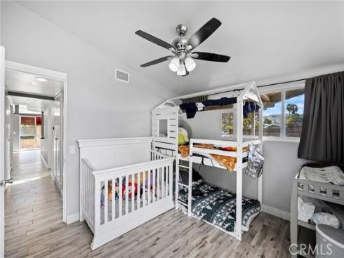 836 S Bellevue  , Anaheim, CA