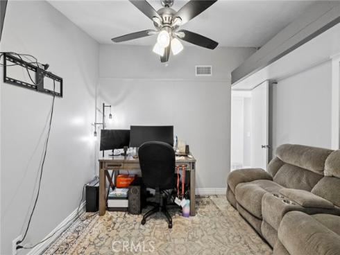 836 S Bellevue  , Anaheim, CA