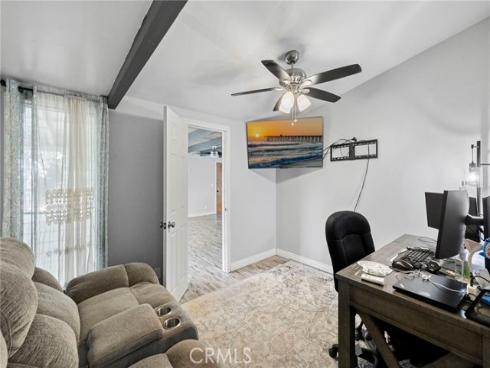 836 S Bellevue  , Anaheim, CA