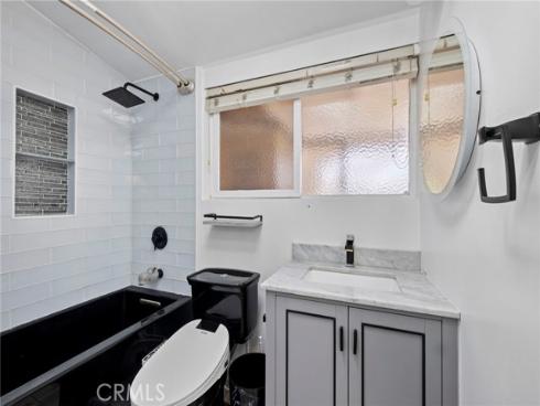 836 S Bellevue  , Anaheim, CA