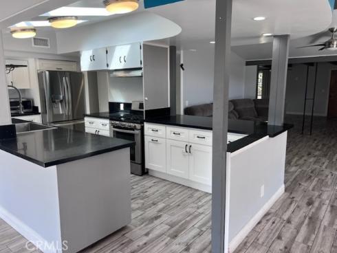 836 S Bellevue  , Anaheim, CA