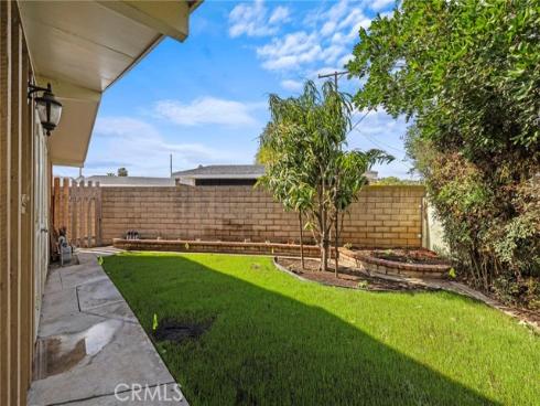 836 S Bellevue  , Anaheim, CA