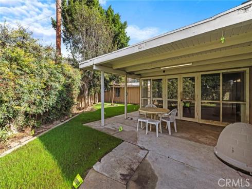 836 S Bellevue  , Anaheim, CA