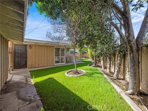 836 S Bellevue  , Anaheim, CA