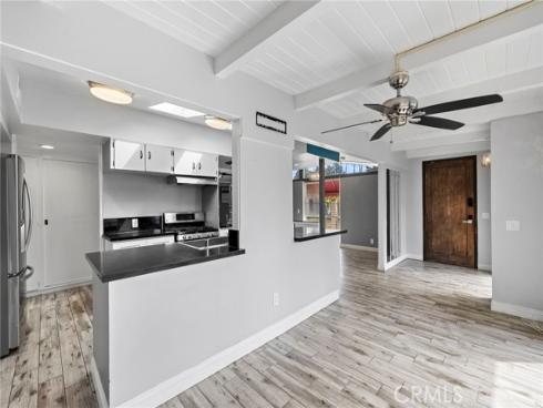 836 S Bellevue  , Anaheim, CA