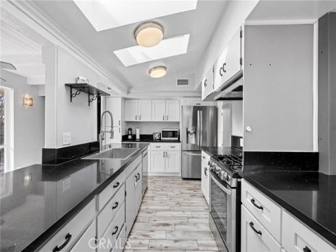 836 S Bellevue  , Anaheim, CA