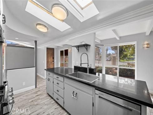 836 S Bellevue  , Anaheim, CA