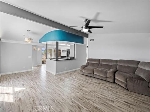 836 S Bellevue  , Anaheim, CA