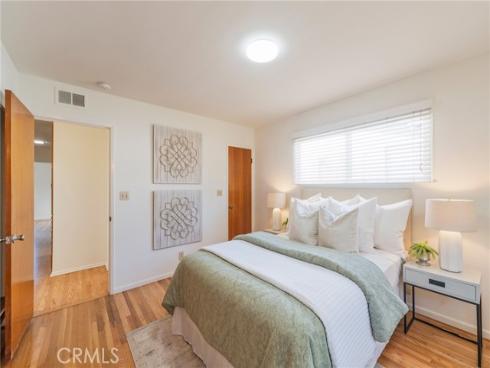 1241 S Walnut , Anaheim, CA