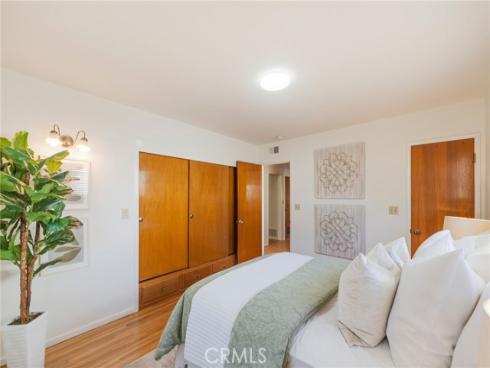 1241 S Walnut , Anaheim, CA