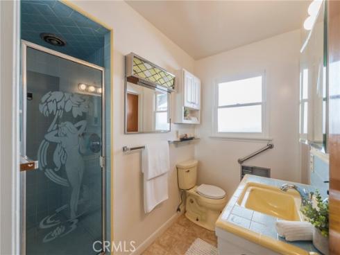 1241 S Walnut , Anaheim, CA