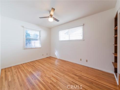 1241 S Walnut , Anaheim, CA