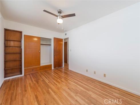 1241 S Walnut , Anaheim, CA