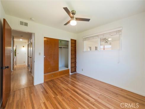 1241 S Walnut , Anaheim, CA