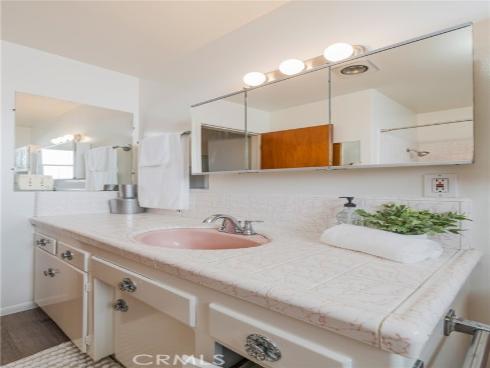 1241 S Walnut , Anaheim, CA