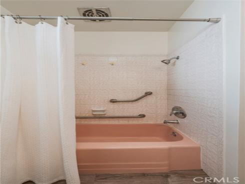 1241 S Walnut , Anaheim, CA